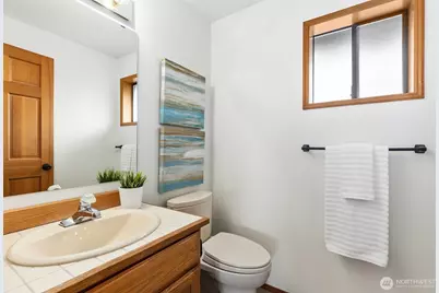 814 6th Avenue S, Edmonds, WA 98020 - Photo 14