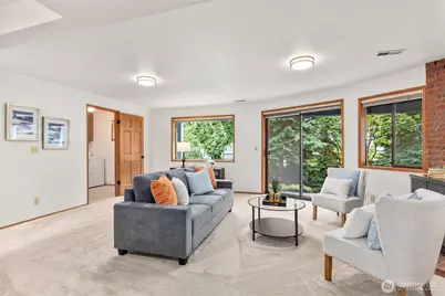 814 6th Avenue S, Edmonds, WA 98020 - Photo 20