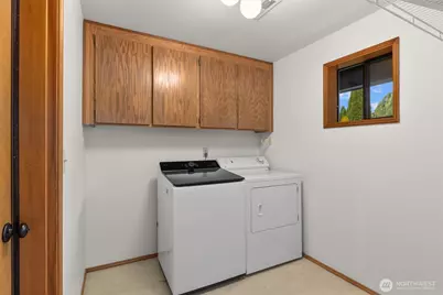 814 6th Avenue S, Edmonds, WA 98020 - Photo 24