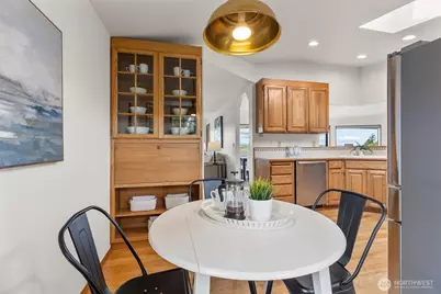 814 6th Avenue S, Edmonds, WA 98020 - Photo 12