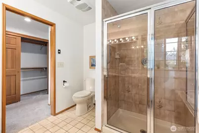 814 6th Avenue S, Edmonds, WA 98020 - Photo 18