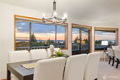 814 6th Avenue S, Edmonds, WA 98020 - Photo 8