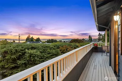 814 6th Avenue S, Edmonds, WA 98020 - Photo 28