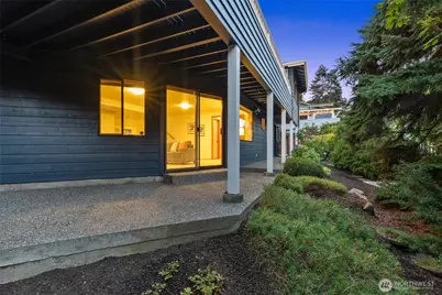 814 6th Avenue S, Edmonds, WA 98020 - Photo 30