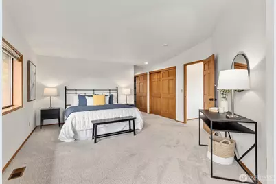 814 6th Avenue S, Edmonds, WA 98020 - Photo 16
