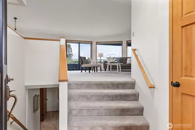 814 6th Avenue S, Edmonds, WA 98020 - Photo 6
