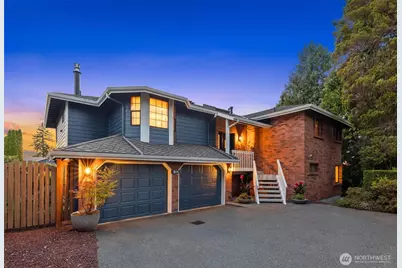 814 6th Avenue S, Edmonds, WA 98020 - Photo 1