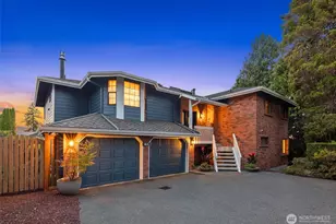 814 6th Ave S, Edmonds, WA 98020 - Photo 1