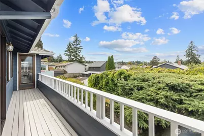 814 6th Avenue S, Edmonds, WA 98020 - Photo 26