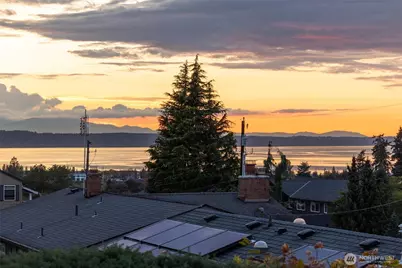 814 6th Avenue S, Edmonds, WA 98020 - Photo 4