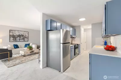 2501 Canterbury Ln E #216, Seattle, WA 98112 - Photo 18