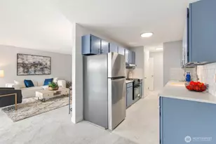 2501 Canterbury Ln E, Seattle, WA 98112 - Photo 18