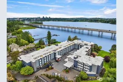 2501 Canterbury Ln E #216, Seattle, WA 98112 - Photo 38