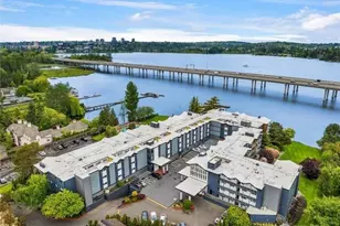 2501 Canterbury Ln E, Seattle, WA 98112 - Photo 38