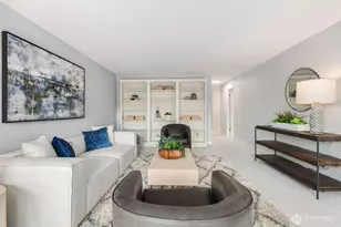 2501 Canterbury Ln E, Seattle, WA 98112 - Photo 6