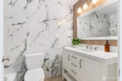 2501 Canterbury Ln E #216, Seattle, WA 98112 - Photo 28