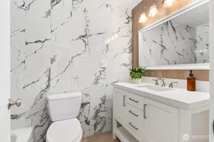 2501 Canterbury Ln E, Seattle, WA 98112 - Photo 28