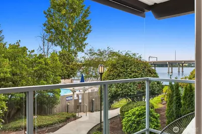 2501 Canterbury Ln E #216, Seattle, WA 98112 - Photo 30