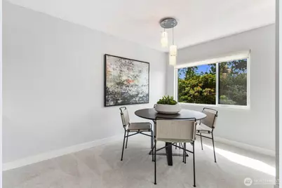 2501 Canterbury Ln E #216, Seattle, WA 98112 - Photo 14