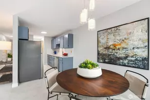 2501 Canterbury Ln E, Seattle, WA 98112 - Photo 16