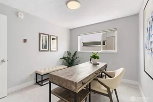 2501 Canterbury Ln E, Seattle, WA 98112 - Photo 24