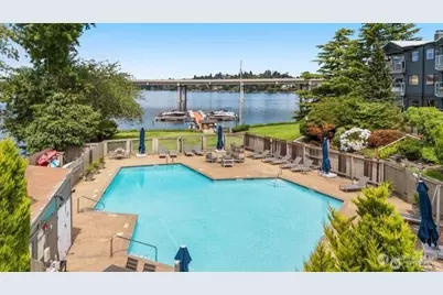 2501 Canterbury Ln E #216, Seattle, WA 98112 - Photo 34