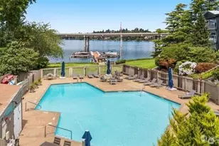 2501 Canterbury Ln E, Seattle, WA 98112 - Photo 34