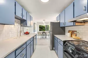 2501 Canterbury Ln E, Seattle, WA 98112 - Photo 22