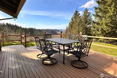 18110 SE 372nd Street, Auburn, WA 98902 - Photo 26