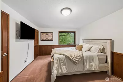 18110 SE 372nd Street, Auburn, WA 98902 - Photo 14