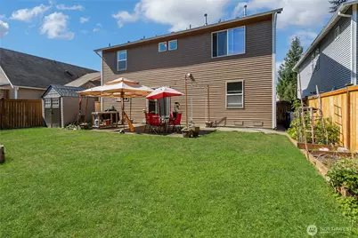 29704 217th Place SE, Kent, WA 98042 - Photo 18