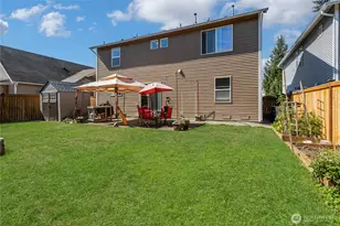 29704 217th Pl SE, Kent, WA 98042 - Photo 18