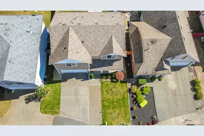 29704 217th Place SE, Kent, WA 98042 - Photo 24
