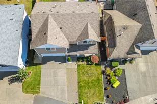 29704 217th Pl SE, Kent, WA 98042 - Photo 24