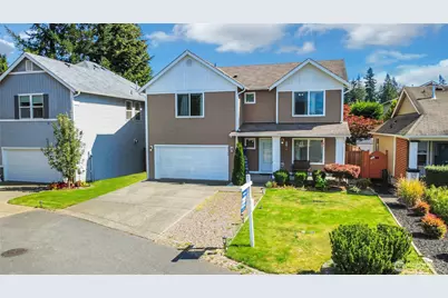 29704 217th Place SE, Kent, WA 98042 - Photo 20