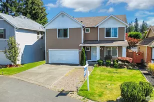 29704 217th Pl SE, Kent, WA 98042 - Photo 20