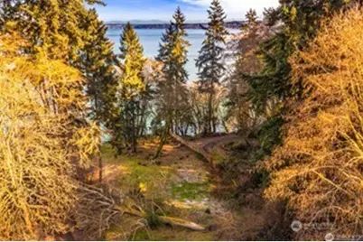 290 Xx 125th Place SW, Vashon, WA 98070 - Photo 6