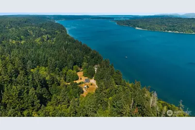 290 Xx 125th Place SW, Vashon, WA 98070 - Photo 22
