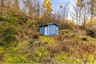 290 Xx 125th Place SW, Vashon, WA 98070 - Photo 12