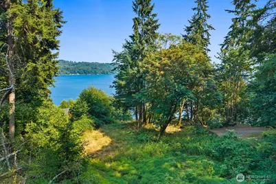 290 Xx 125th Place SW, Vashon, WA 98070 - Photo 4