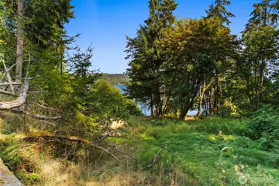290 Xx 125th Place SW, Vashon, WA 98070 - Photo 8