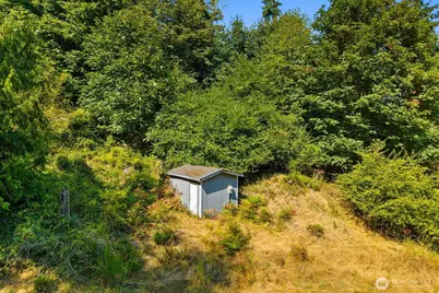 290 Xx 125th Place SW, Vashon, WA 98070 - Photo 10