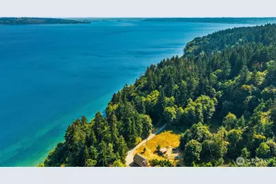 290 Xx 125th Place SW, Vashon, WA 98070 - Photo 18