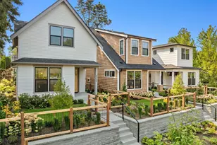 9323 126th Ave NE, Kirkland, WA 98033 - Photo 38