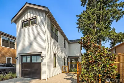 9323 126th Avenue NE, Kirkland, WA 98033 - Photo 36