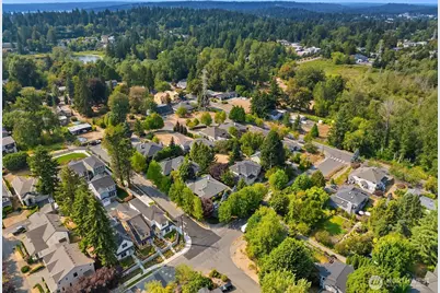 9323 126th Avenue NE, Kirkland, WA 98033 - Photo 34