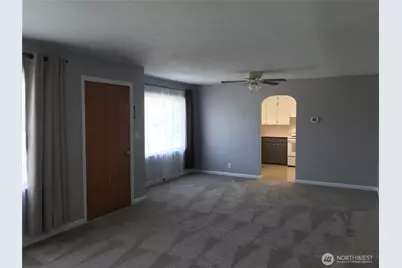 1033 Tyler Street, Wenatchee, WA 98801 - Photo 8