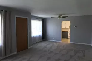 1033 Tyler St, Wenatchee, WA 98801 - Photo 8