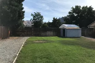 1033 Tyler St, Wenatchee, WA 98801 - Photo 10