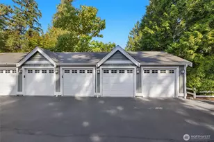 15741 Dayton Ave N, Shoreline, WA 98133 - Photo 24